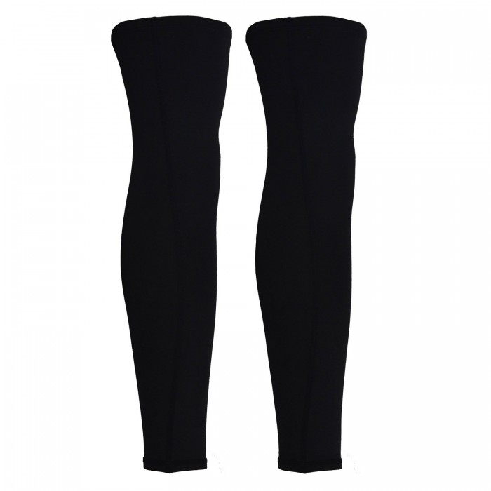 Essantial Thermal Legs Wear